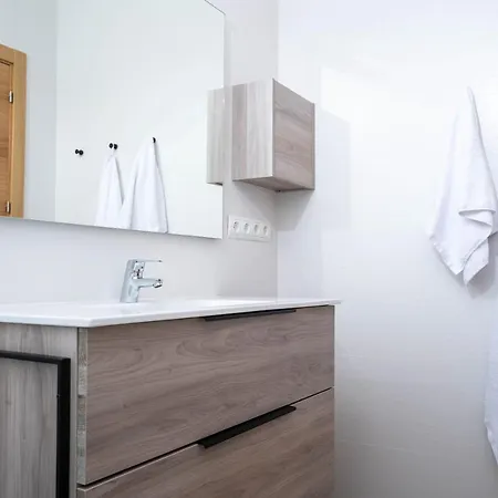 Prázdninový dům Casa Turon Deltebre