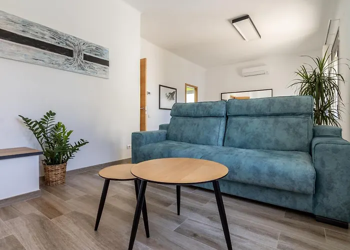 Casa Turon Hébergement de vacances Deltebre