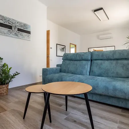 Casa Turon Holiday home Deltebre