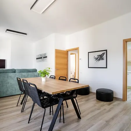 Casa Turon Deltebre