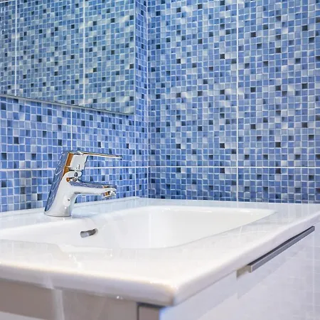 Casa Turon Semesterbostad *